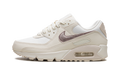 AIR MAX 90 WMNS "Sail Pink Oxford"
