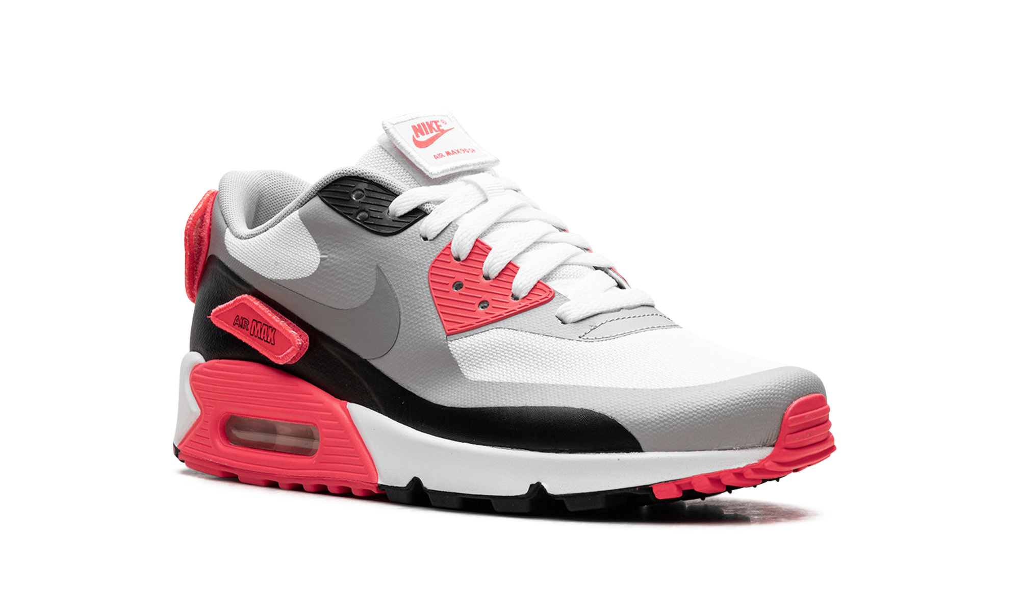 Air Max 90 V SP "Patch"