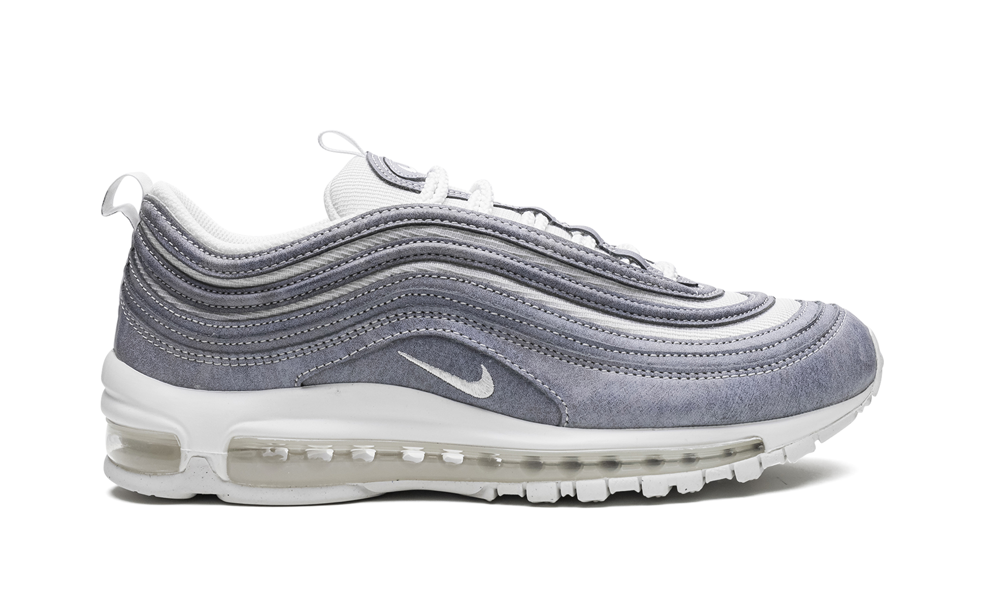 AIR MAX 97 SP "Comme des Garçons Homme Plus"