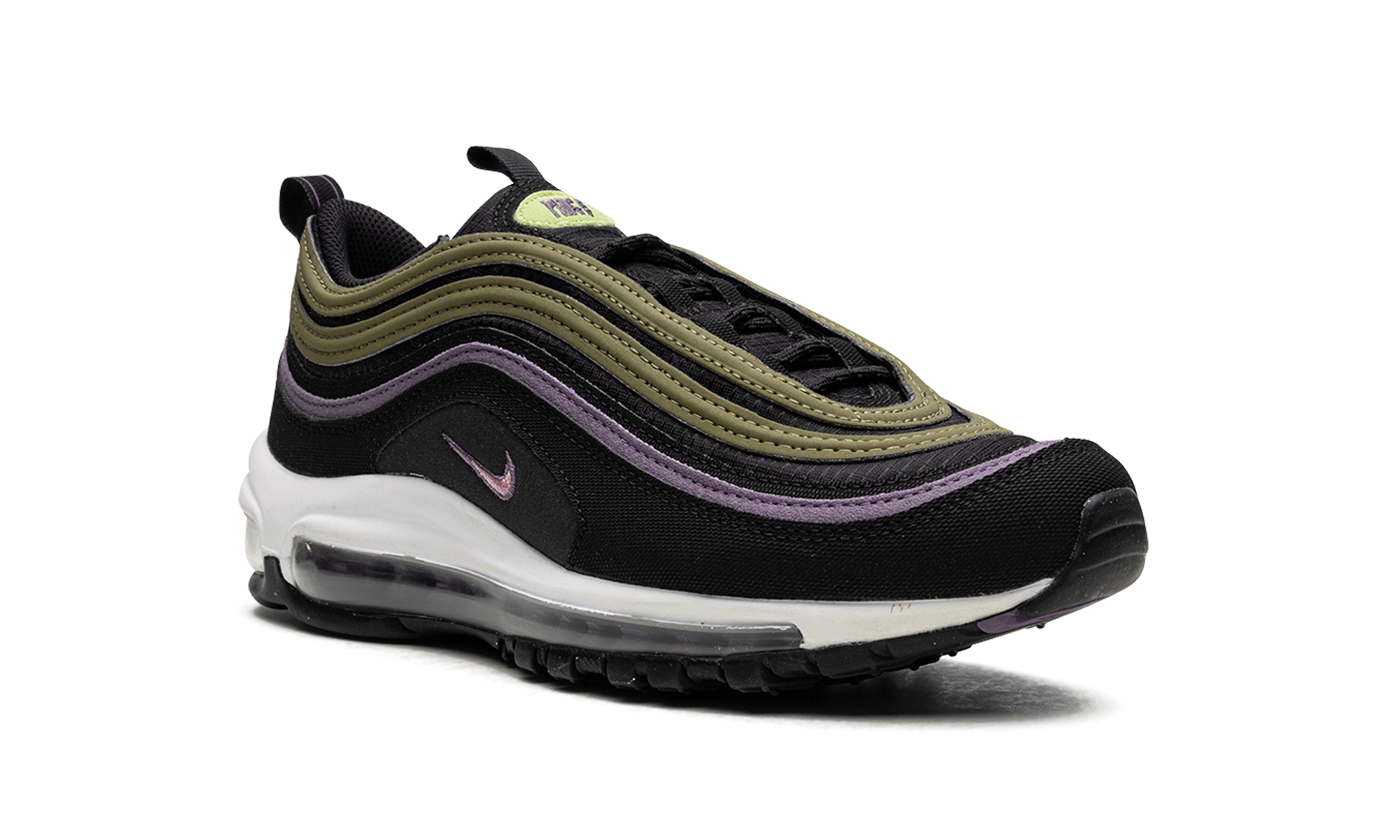 Air Max 97