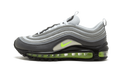 AIR MAX 97 WMNS "Neon"