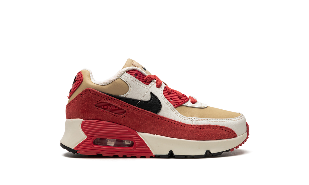 Air Max 90 PS "Sesame"