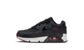 AIR MAX 90 LTR PS "TEAM RED"