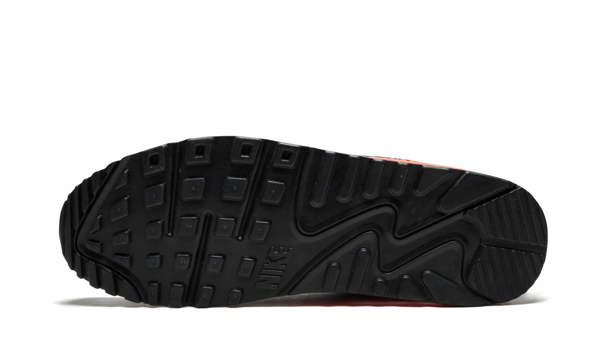 Air Max 90 DNM QS "Denim"