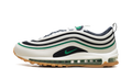 Air Max 97 "Photon Dust Malachite"