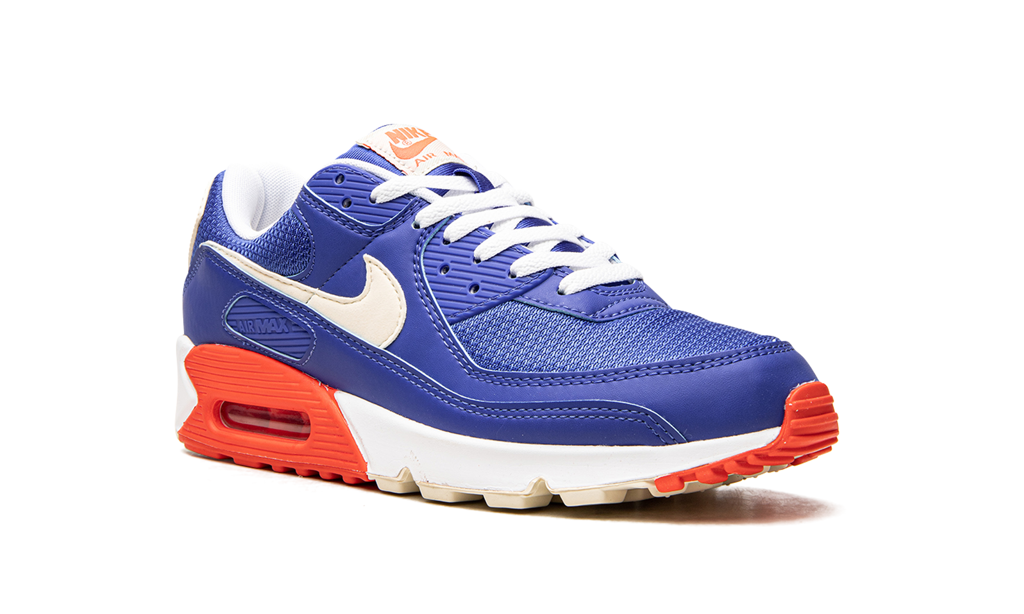 Air Max 90