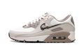 Air Max 90 WMNS "Light Pink Snakeskin"
