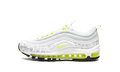 Air Max 97 GS "Reflective Logos"