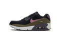 AIR MAX 90 "Purple"