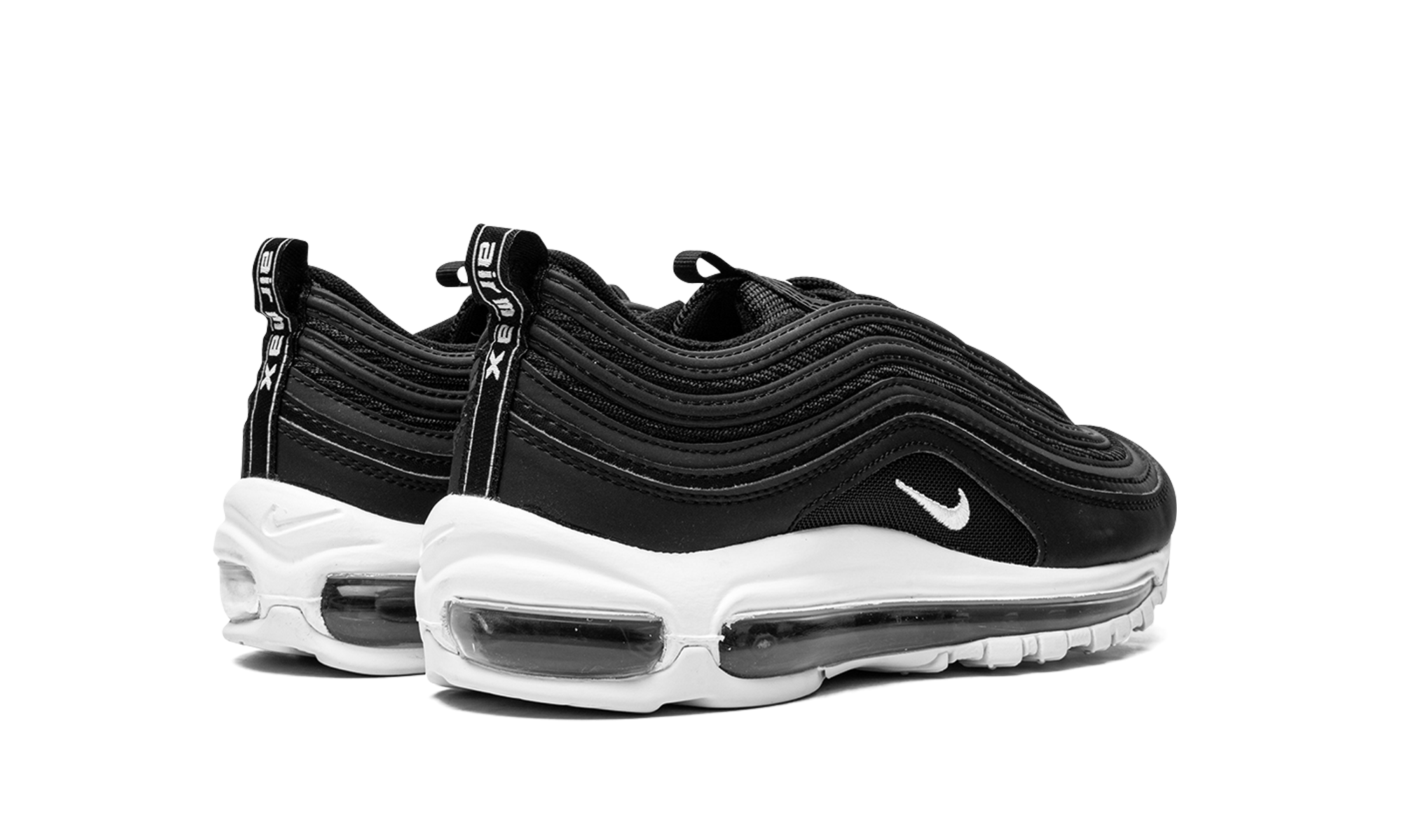 Air Max 97 (GS)
