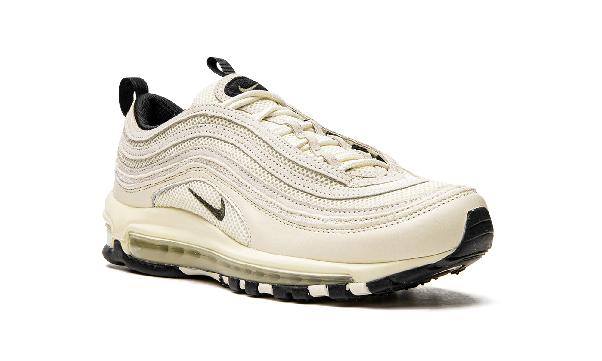 Air Max 97 "Coconut Milk"