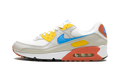 AIR MAX 90 MNS WMNS