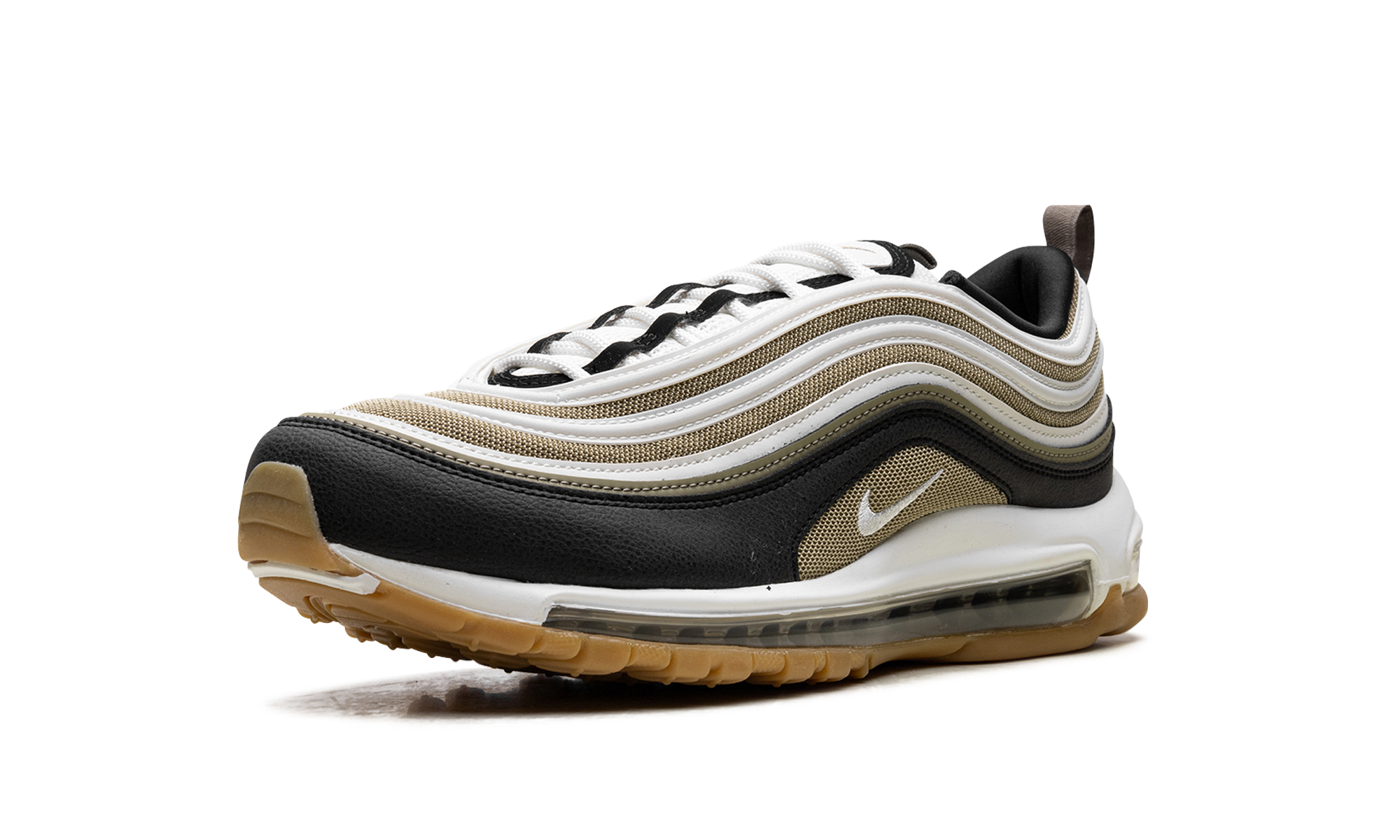 Air Max 97 "Neutral Olive"