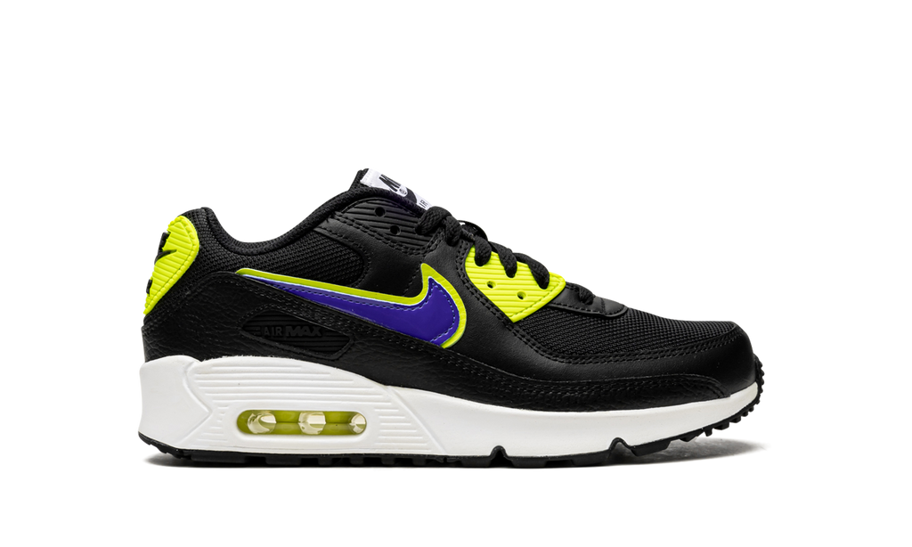 AIR MAX 90 GS