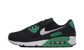 Air Max 90 "Black Stadium Green"