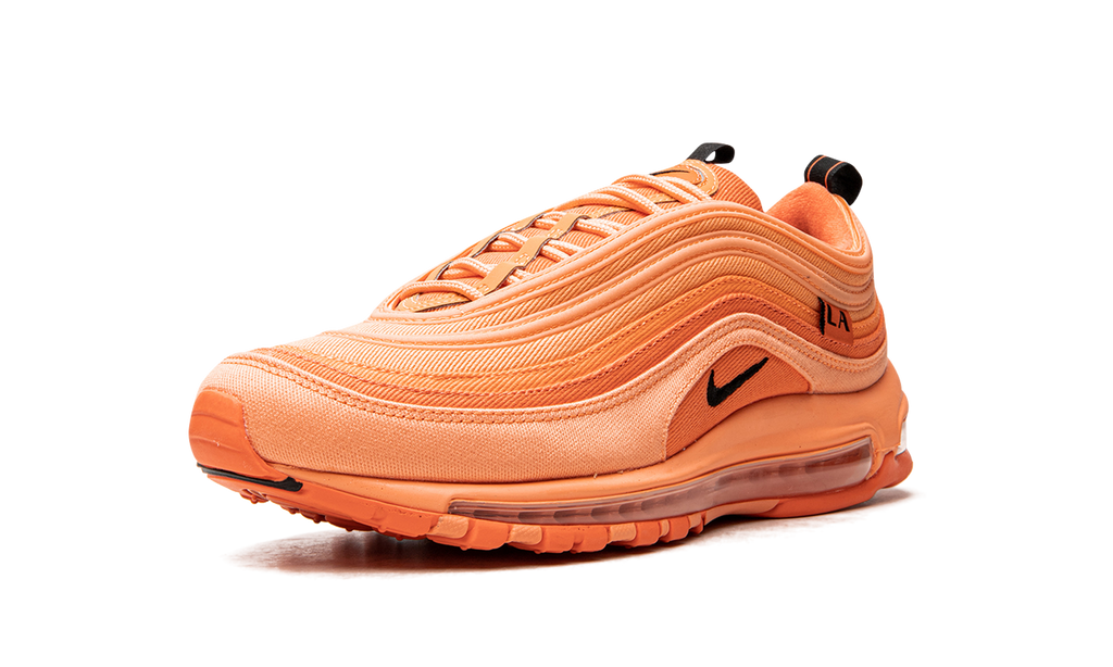 AIR MAX 97 "City Special - Los Angeles"