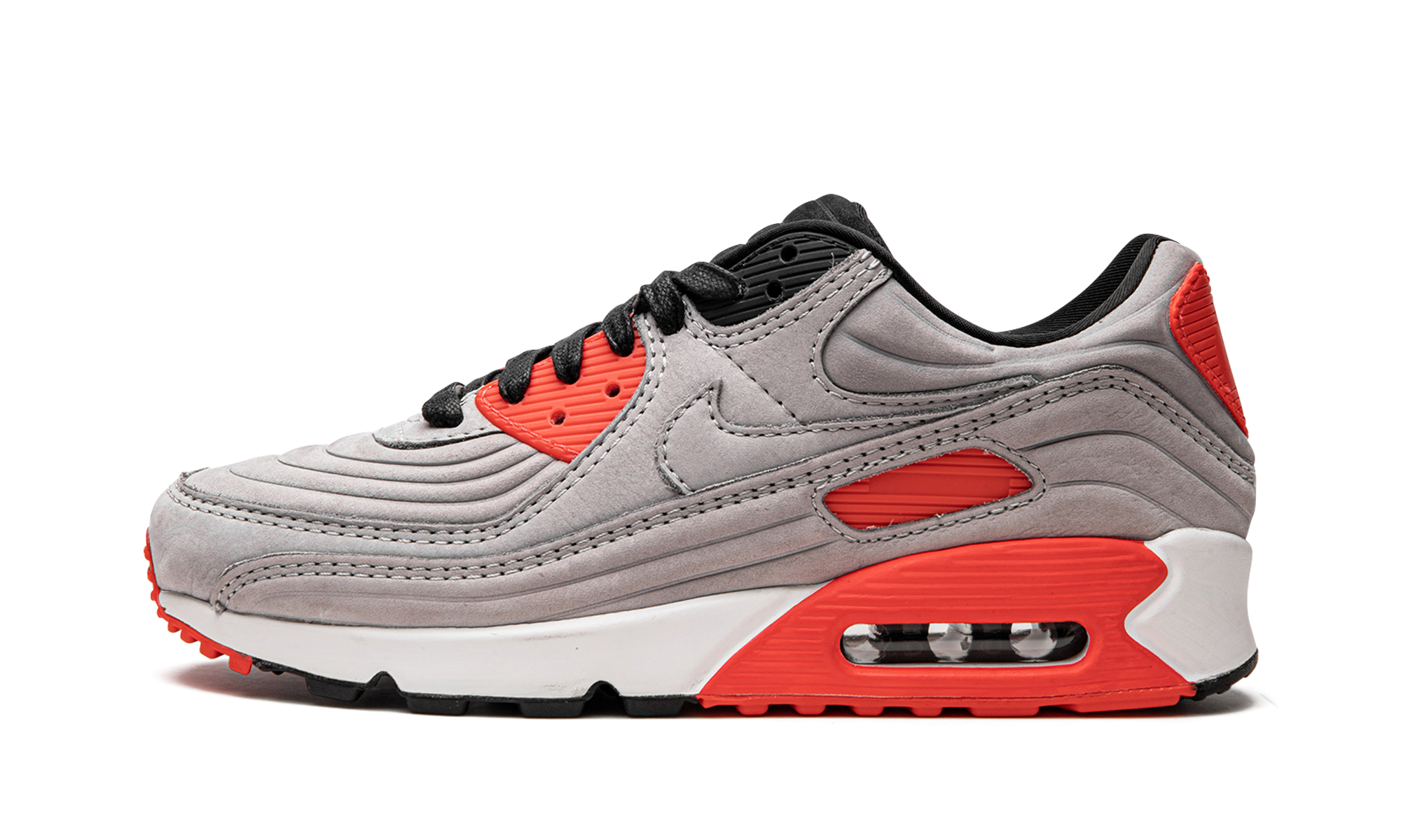 Air Max 90 QS