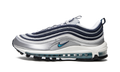 AIR MAX 97 OG WMNS "Atlantic Blue Voltage Yellow (W)"