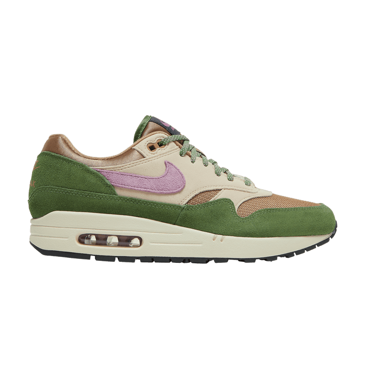 Nike Air Max 1 SH Treeline