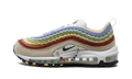 NIKE AIR MAX 97 "BE TRUE"