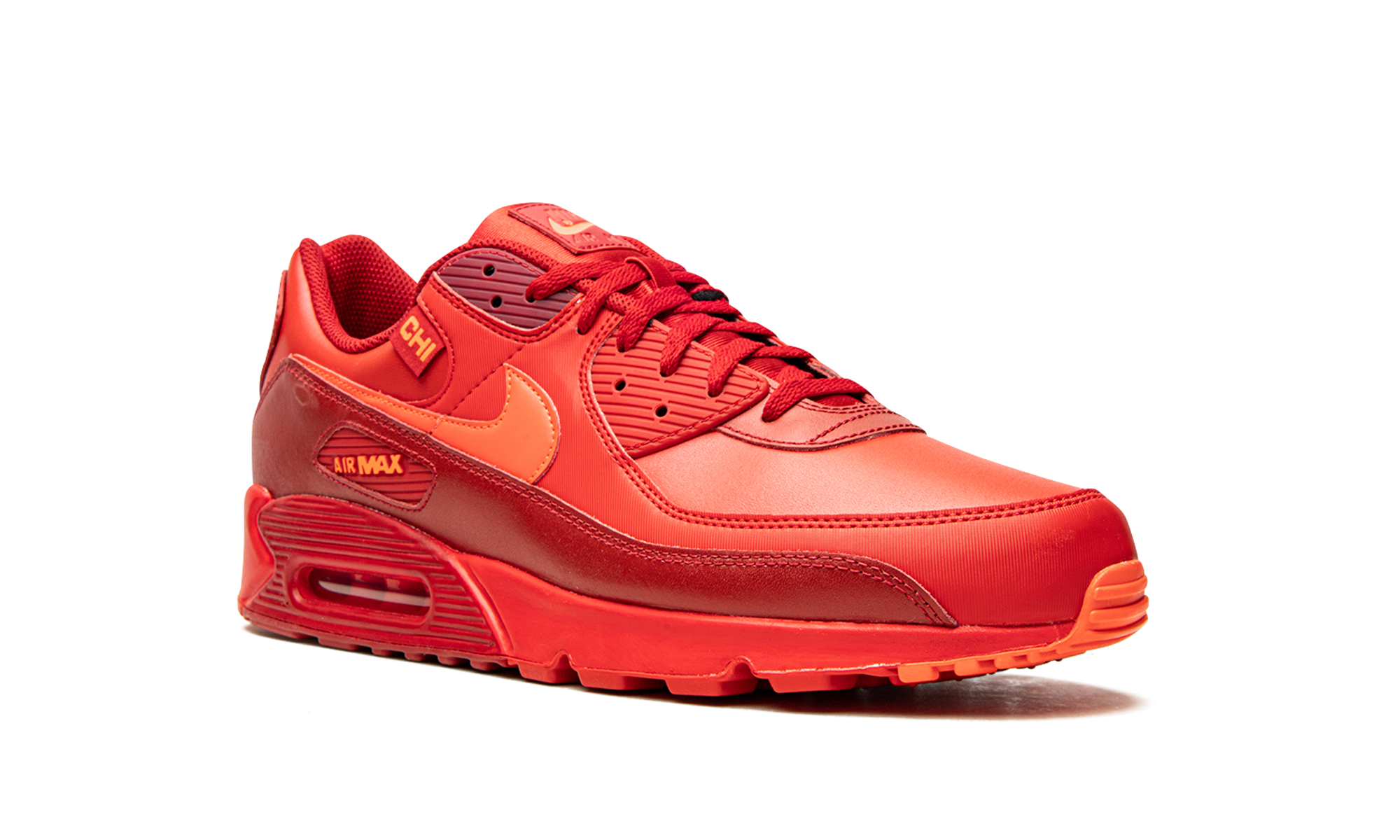 Air Max 90 "'City Special - Chicago'"