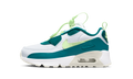Air Max 90 Toggle PS "Infrared"
