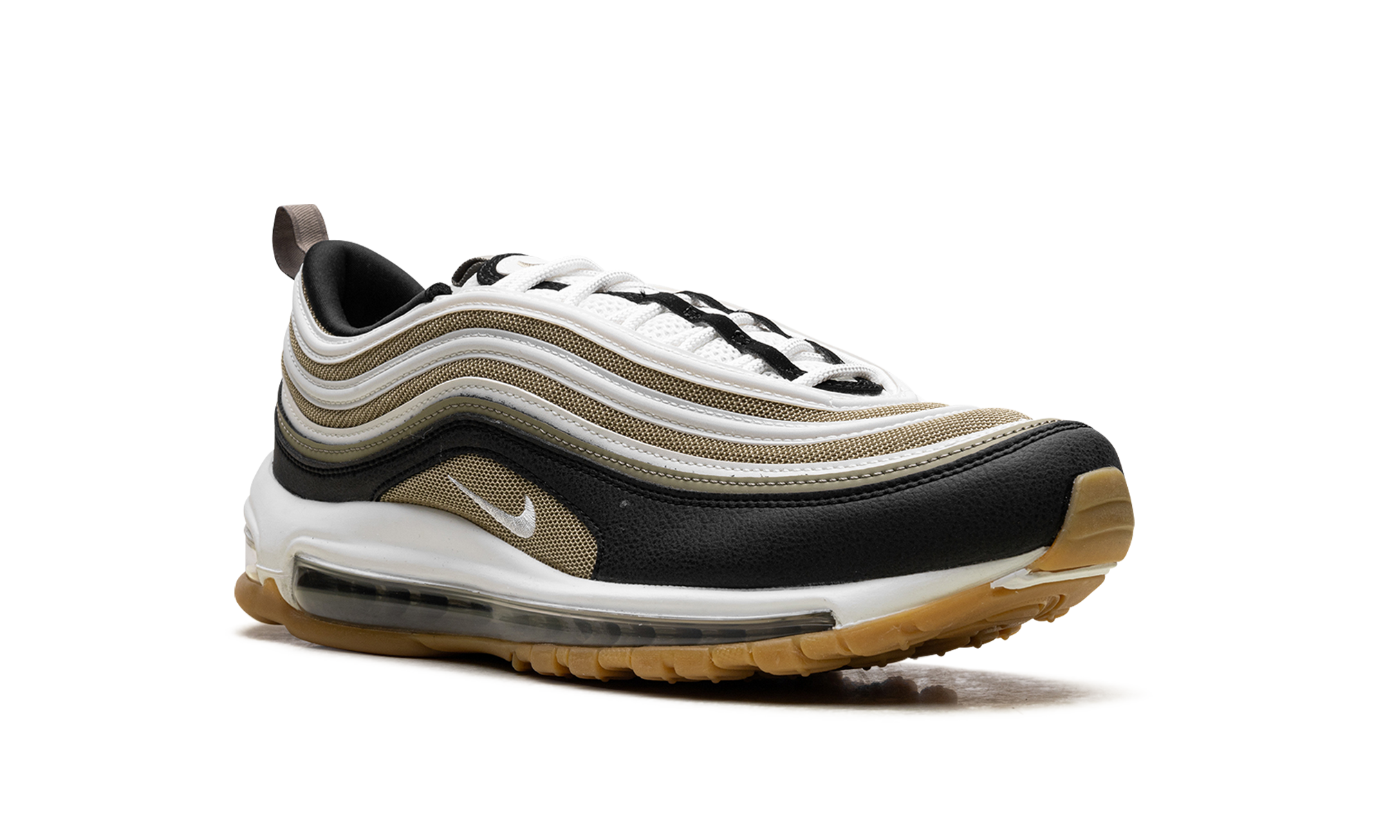 Air Max 97 "Neutral Olive"