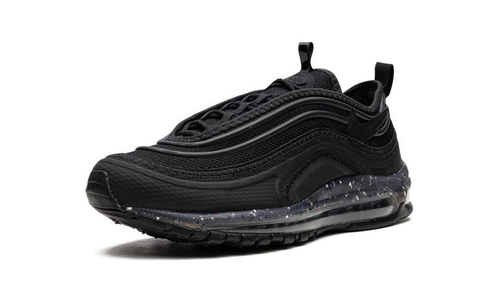 Air Max 97 Terrascape "Triple Black"
