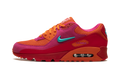 Air Max 90 "Alchemy Pink"