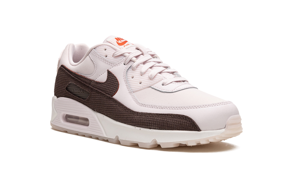 Air Max 90 "Brown Tile"