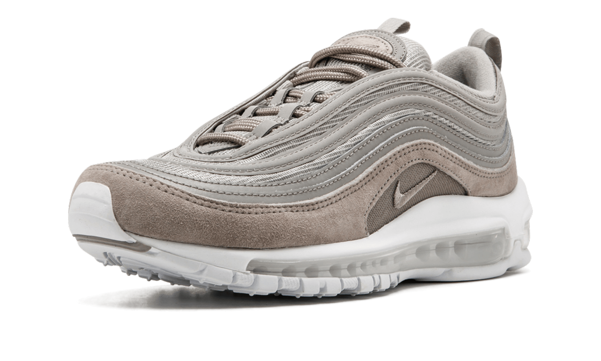Air Max 97