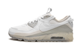 Air Max 90 Terrascape
