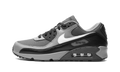 Air Max 90 GORE-TEX "Dark Smoke Grey"