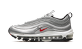 AIR MAX 97 OG MNS WMNS "Silver Bullet"