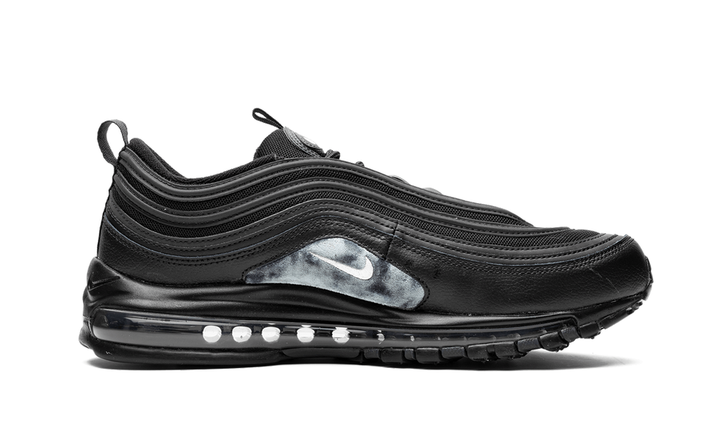 Air Max 97