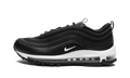 AIR MAX 97 MNS WMNS "Next Nature Black"