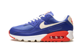 Air Max 90