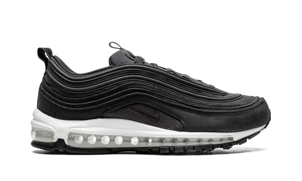 Air Max 97 "Off Noir"