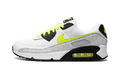 Air Max 90 "Reflective Logo"