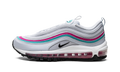 AIR MAX 97 MNS WMNS "Silver Beach"