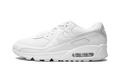 Air Max 90 WMNS "Triple White (2022)"
