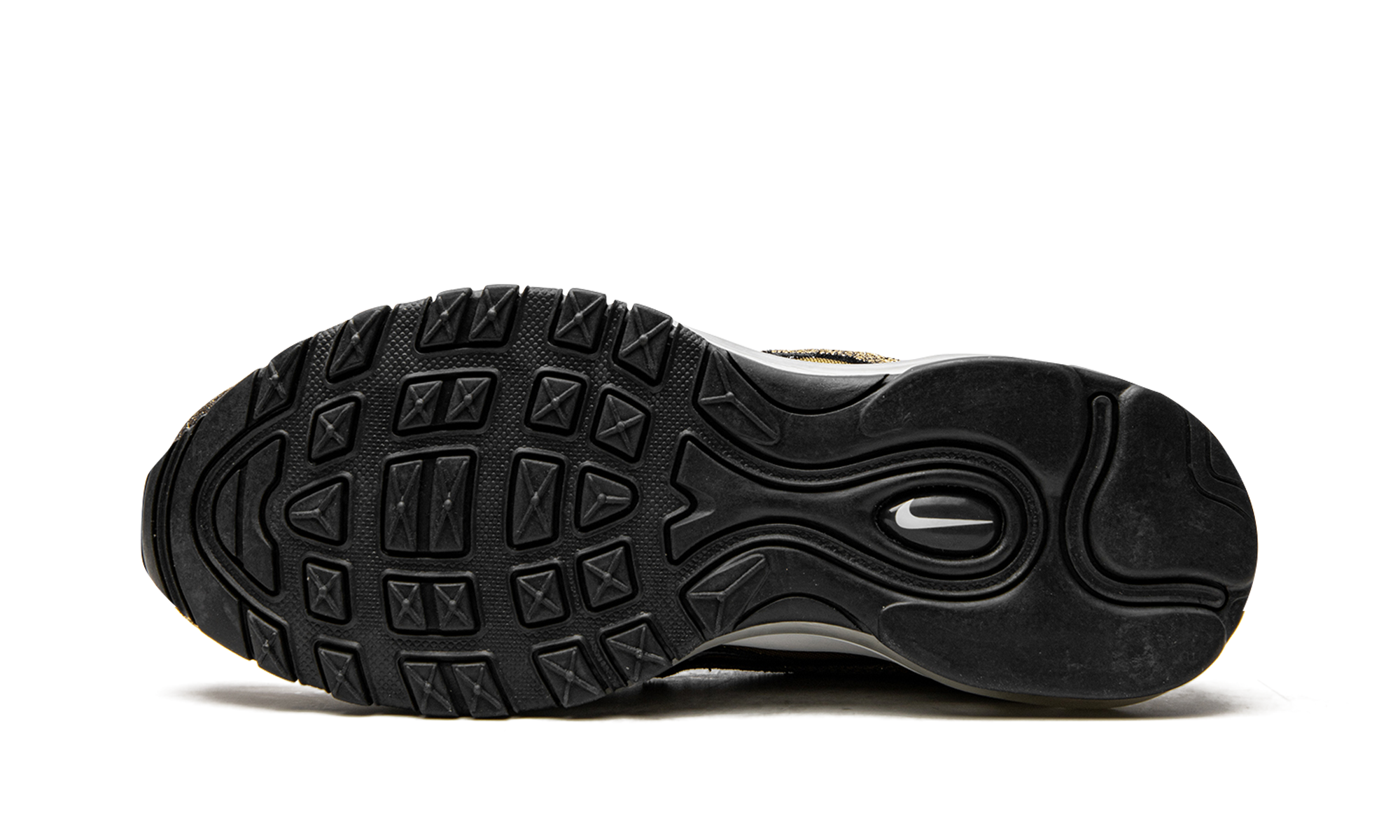 AIR MAX 97 MNS WMNS "Golden Gals"