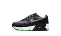 Pre School Nike Air Max 90 LTR "BLACK CHROME"