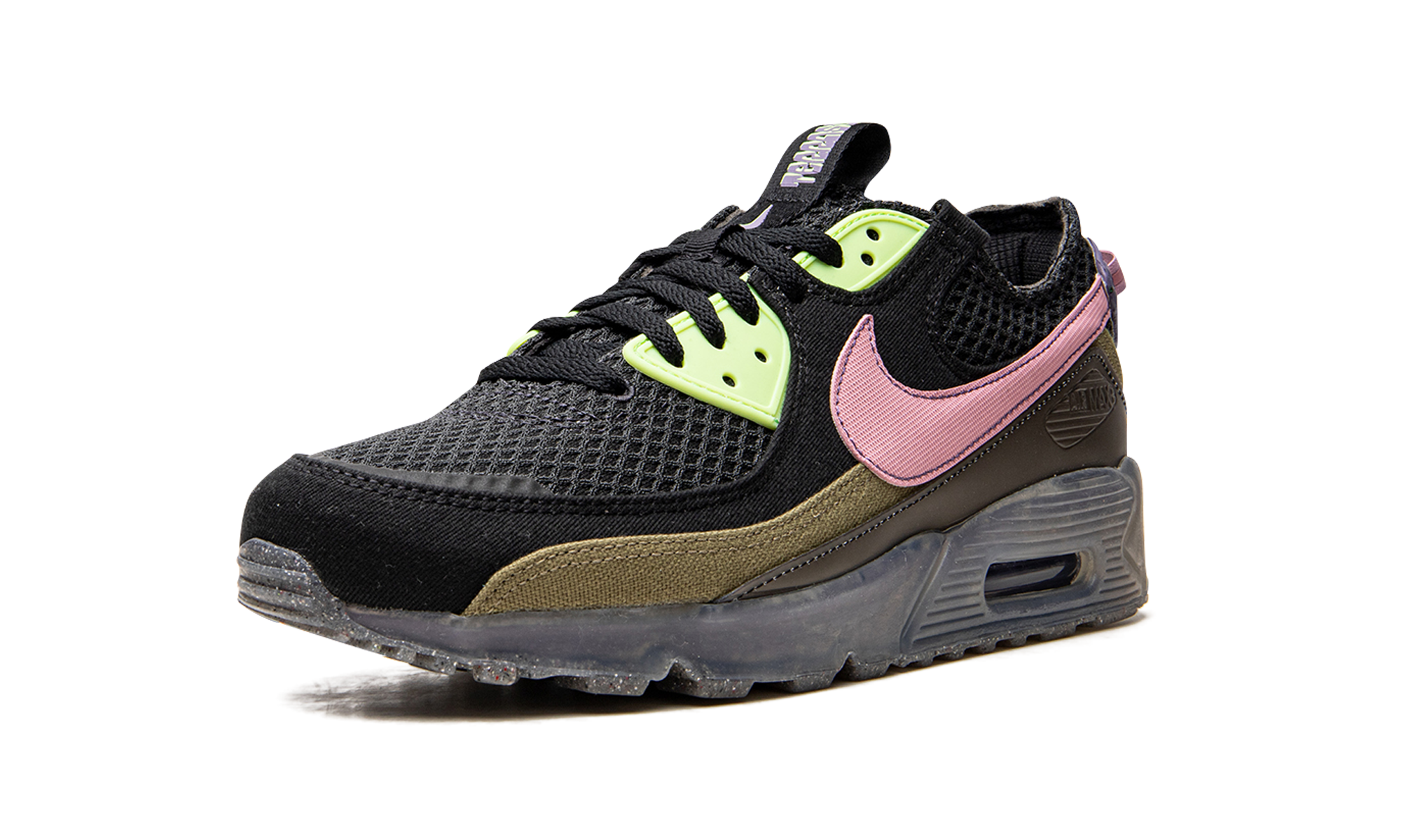 Air Max 90 Terrascape