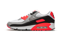 Air Max 90 OG "Infrared 2020"