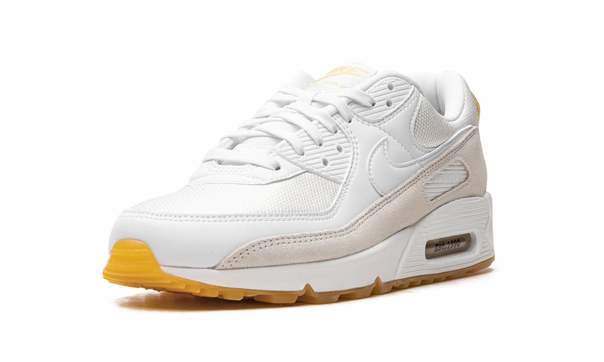 Air Max 90 "Frank Rudy"