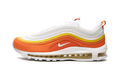 Air Max 97 "Athletic Club"