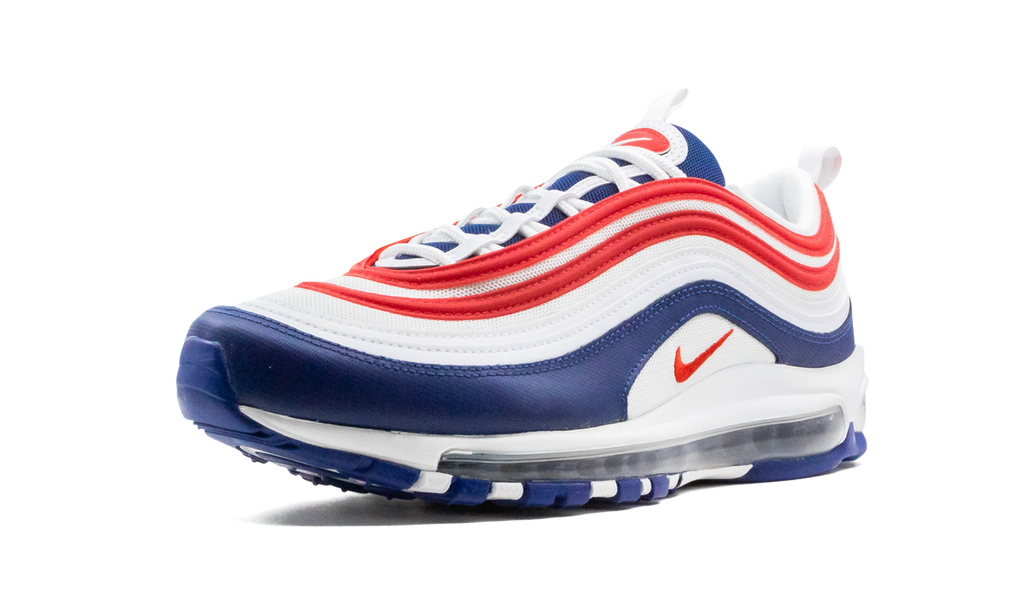 Air Max 97 "USA"