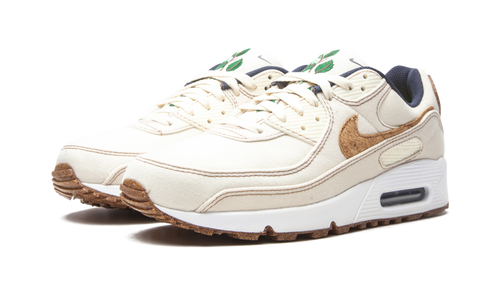 Air Max 90 "Cork Coconut Milk"