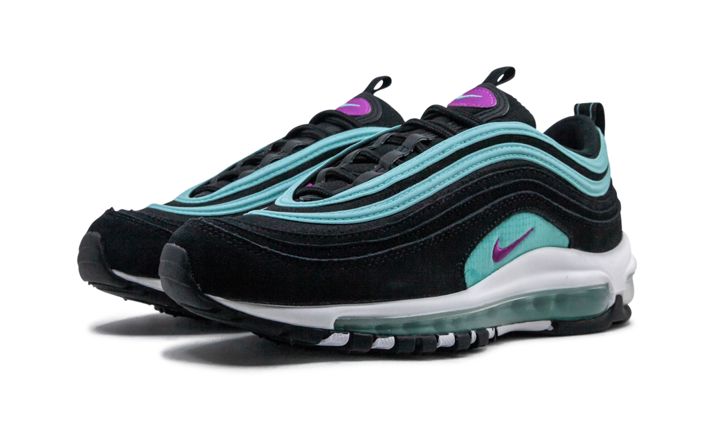 Air Max 97 (GS)